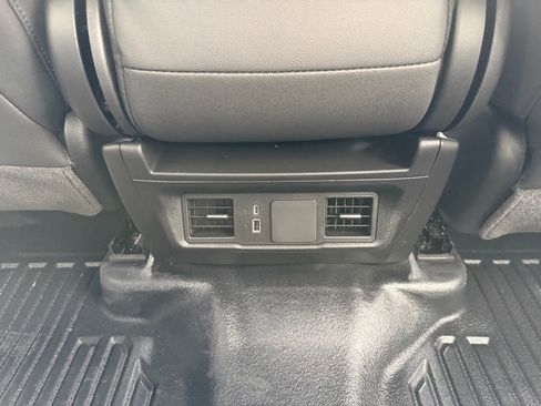 New 2026 GMC Sierra 2500 Pro w/ Convenience Package image 28