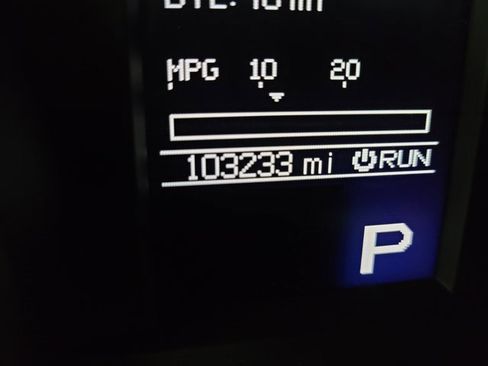 Used 2012 Jeep Grand Cherokee Altitude image 3