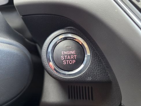 Certified 2025 Subaru Crosstrek 2.5i Limited w/ Popular Package #3A image 24