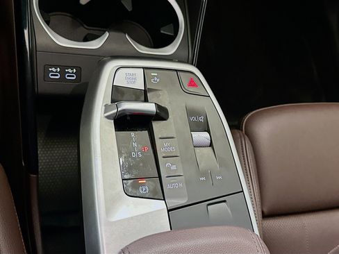 Used 2023 BMW X1 xDrive28i w/ M Sport Package image 25