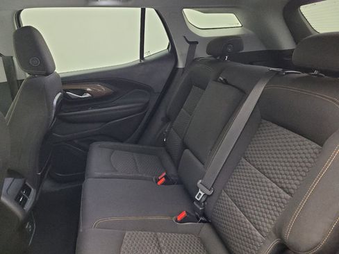 Used 2018 GMC Terrain SLE w/ Driver Convenience Package image 18