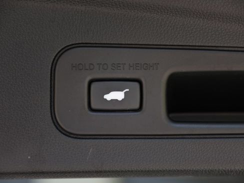 Used 2024 Acura MDX A-Spec AWD/4WD image 12