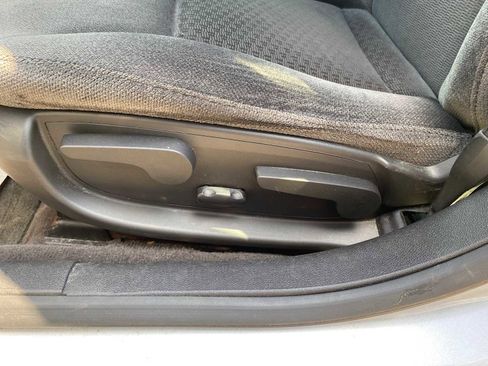 Used 2014 Chevrolet Impala LT image 16