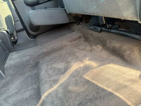 Used 2013 GMC Sierra 1500 SLE w/ Power Tech Package AWD/4WD image 19