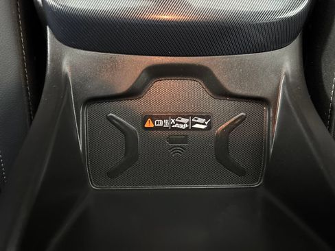 Used 2019 Chevrolet Colorado Z71 AWD/4WD image 43