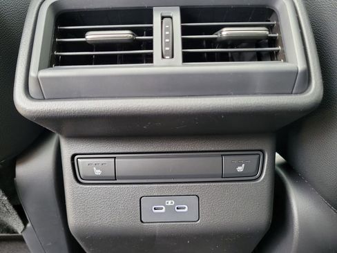 New 2026 MAZDA CX-5 2.5 S w/ Premium Package image 13