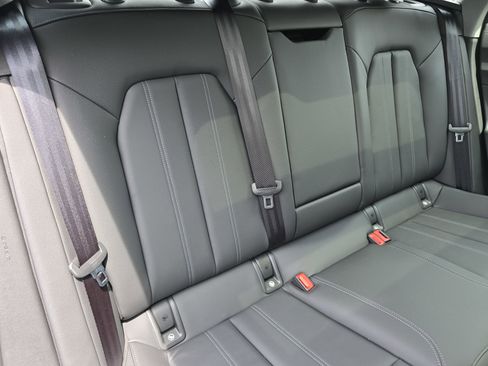 New 2025 Audi A5 2.0T Premium Plus image 31