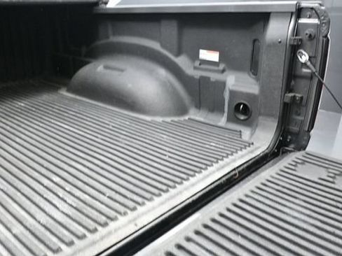 Used 2021 RAM 1500 Big Horn AWD/4WD image 19