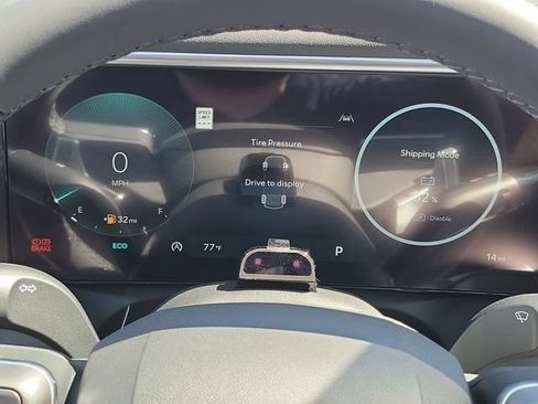 New 2026 Hyundai Palisade Limited image 7