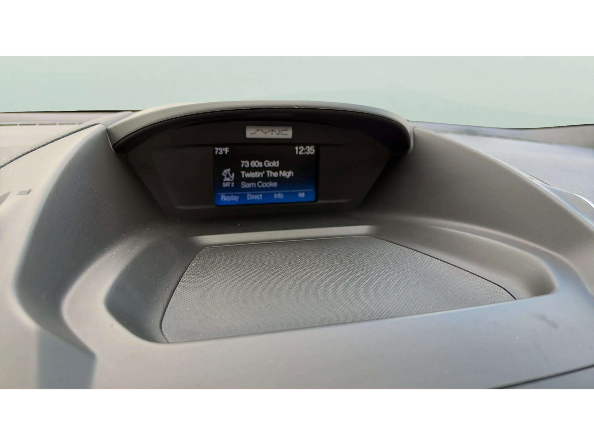Used 2017 Ford Escape SE w/ SE Cold Weather Package AWD/4WD image 16