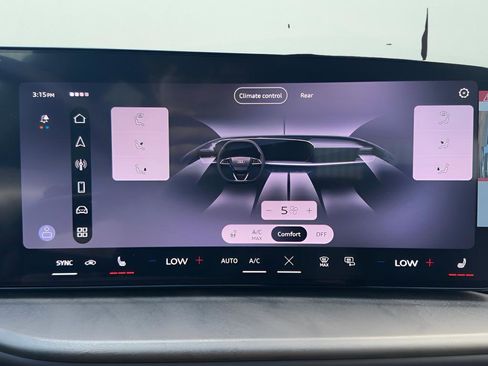 New 2026 Audi Q5 Premium Plus AWD/4WD image 19
