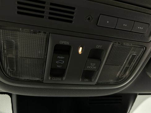 Used 2018 Honda CR-V EX-L image 26