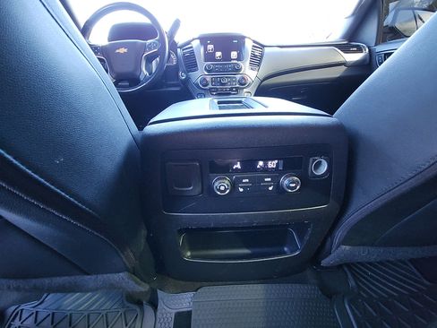 Used 2017 Chevrolet Tahoe Premier image 30