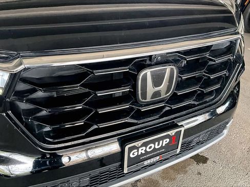 Used 2023 Honda Pilot Elite image 29