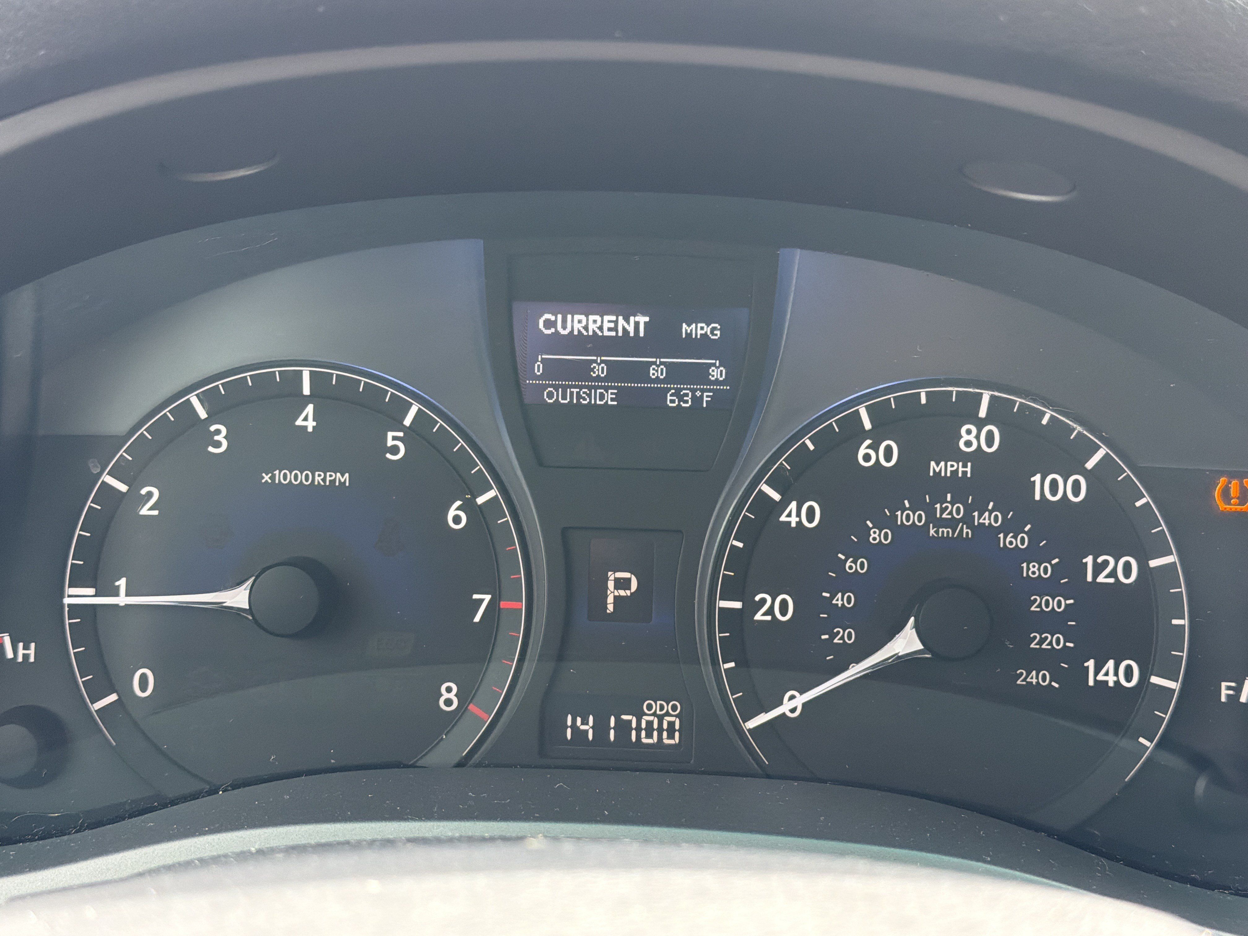 Used 2010 Lexus RX 350 AWD image 19