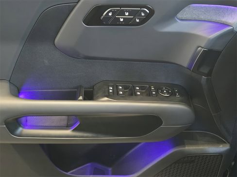 New 2027 Kia Telluride SX X-Line image 17