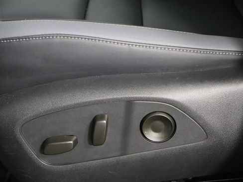 Used 2026 Honda Prologue Touring image 22
