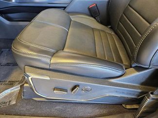 New 2025 Ford F150 Platinum w/ Equipment Group 702A High video 4