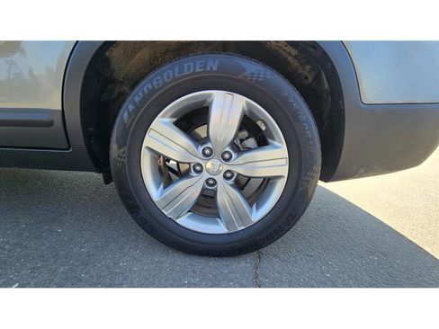 Used 2013 Kia Sorento EX w/ Premium Plus Pkg image 35