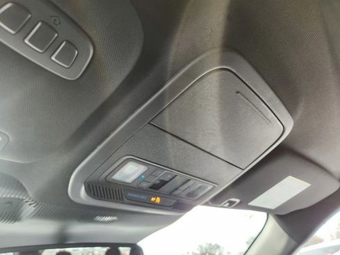 New 2026 Ford Explorer ST w/ Sun And Sound Package image 10