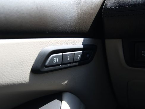 Used 2017 Buick LaCrosse Essence w/ Sights and Sounds Package image 26