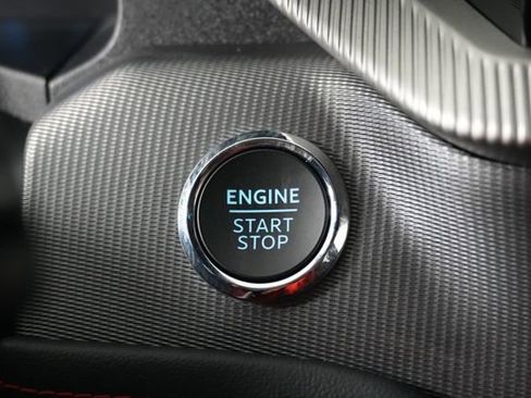 Certified 2025 Ford Explorer ST image 16