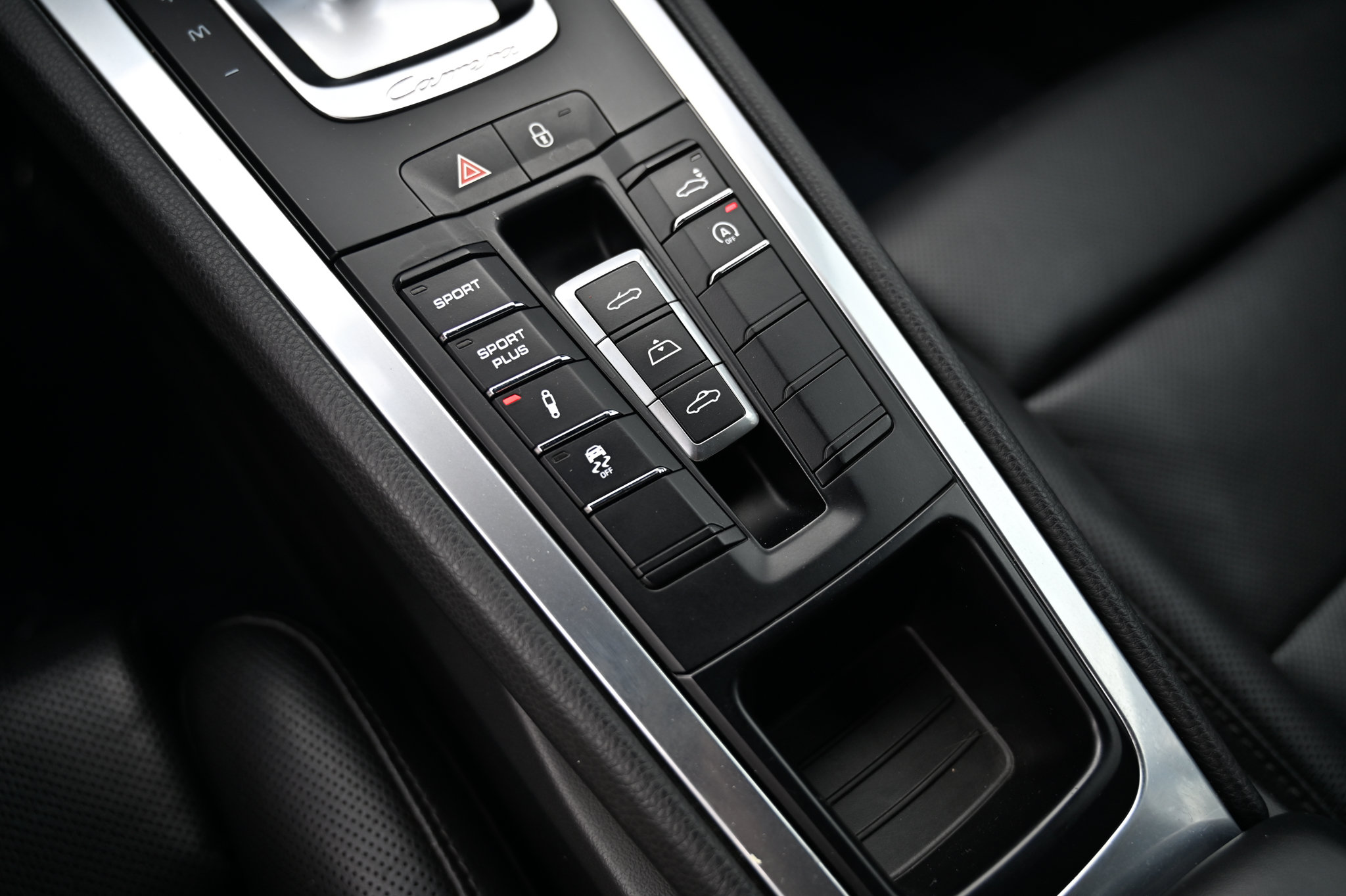 Used 2013 Porsche 911 Carrera S RWD image 27