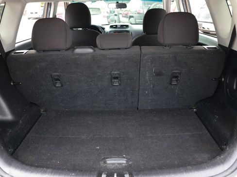 Used 2016 Kia Soul image 24