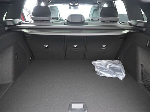 New 2025 BMW X3 xDrive30i w/ Premium Package image 25