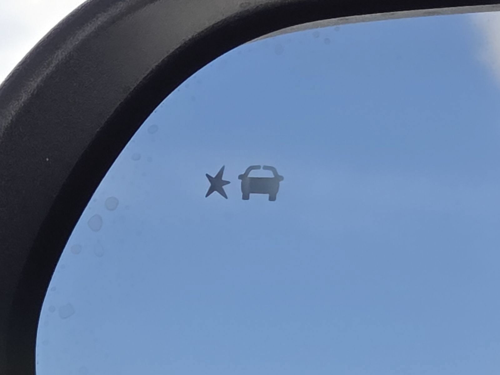 New 2026 GMC Acadia Elevation FWD image 8