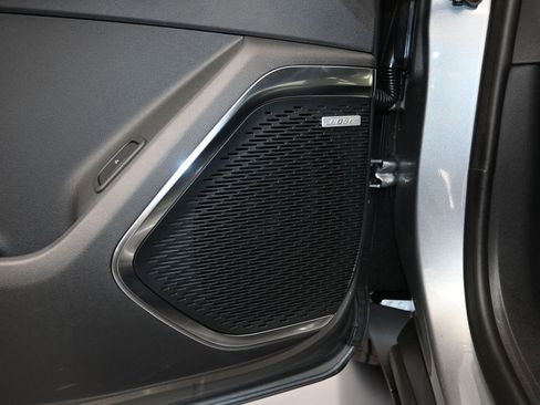 New 2026 GMC Acadia Elevation w/ Black Edition image 13