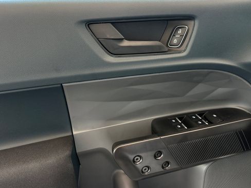 New 2026 Ford Maverick XL FWD image 10