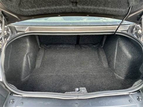 Used 2021 Dodge Challenger R/T Scat Pack w/ Dynamics Package image 17