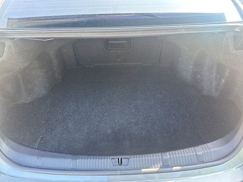 Used 2017 Toyota Avalon XLE Premium FWD image 21