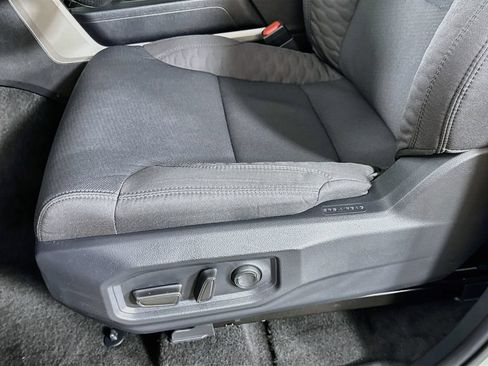 Used 2026 Toyota Tundra SR5 AWD/4WD image 23