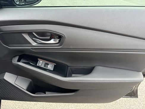 Used 2025 Honda Accord Touring image 21