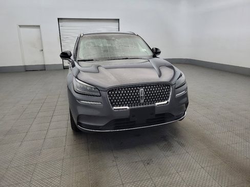 Used 2021 Lincoln Corsair w/ Equipment Group 101A image 14