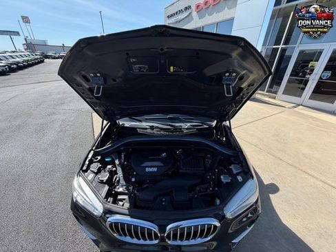 Used 2019 BMW X1 sDrive28i w/ Convenience Package image 20