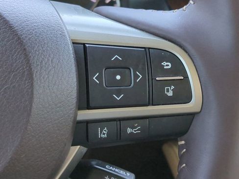 Used 2017 Lexus ES 350 image 24