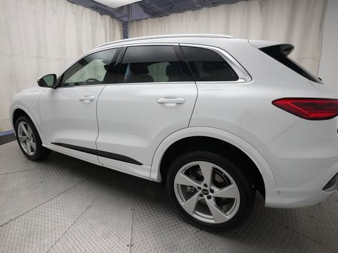 New 2026 Audi Q5 Premium Plus AWD/4WD image 35