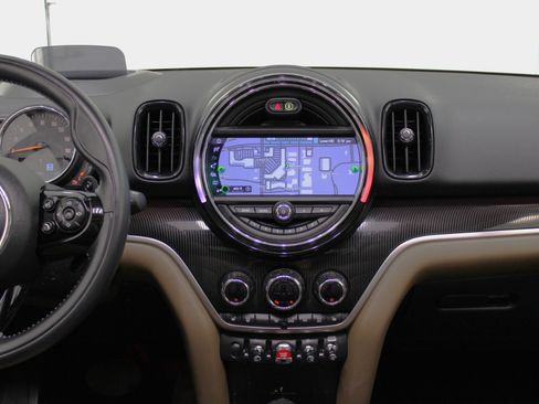 Used 2020 MINI Cooper Countryman S image 56