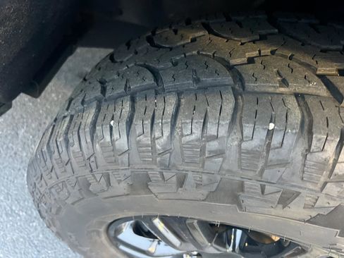 Used 2022 Ford Ranger XL w/ Equipment Group 101A High image 41