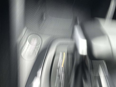 Used 2025 Kia K4 EX image 8