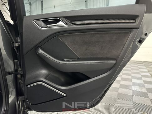 Used 2019 Audi RS 3 image 47