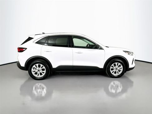 Used 2024 Ford Escape Active w/ Tech Pack #1 image 8