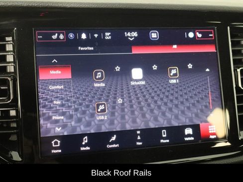 Used 2023 Dodge Durango GT image 37