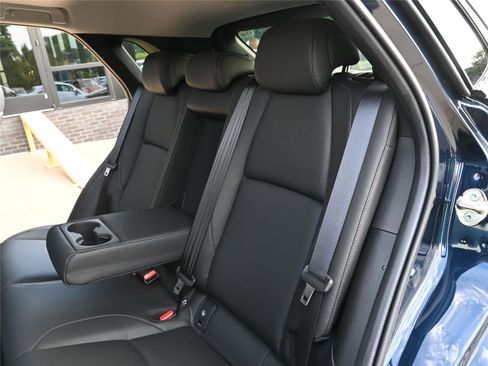 New 2026 MAZDA CX-30 AWD 2.5 S image 26