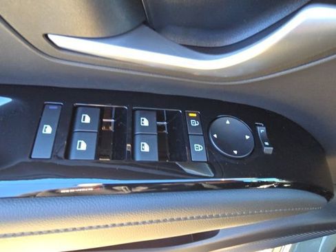 New 2026 Hyundai Santa Cruz XRT AWD/4WD image 6