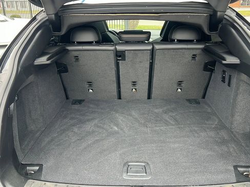 Used 2021 BMW X4 M Sport Utility 4D w/ Competition Package image 24