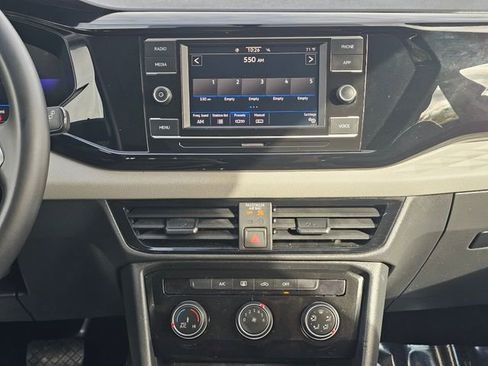 Used 2023 Volkswagen Taos S image 36